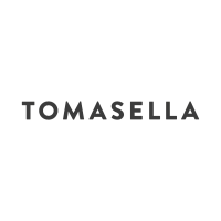 TOMASELLA